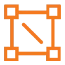 icon2